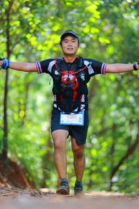 BIB: 
                            <button type="button" onclick="openModal(19014394)" class="btn btn-primary btn-sm float-right btn-popup" data-toggle="modal" data-target=".modal-high-quality">
                        <i class="fas fa-shopping-cart"></i> Add to Cart
                    </button>
                                            <button type="button" onclick="isThisMe(19014394, true)" class="btn btn-success btn-sm float-right btn-popup btn-isme hidden" data-toggle="tooltip" data-placement="bottom" title="นี่คือรูปของคุณใช่ไหม คลิกที่นี่เพื่อเอาเข้าอัลบั้ม">
                        <i class="fas fa-plus"></i> Add to album
                    </button>
                    <button type="button" onclick="isThisMe(19014394, false)" class="btn btn-warning btn-sm float-right btn-popup btn-isnotme hidden">
                        <i class="fas fa-ban"></i> Remove from album
                    </button>